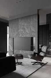 Wall Paneling Trends You Need to Try Now