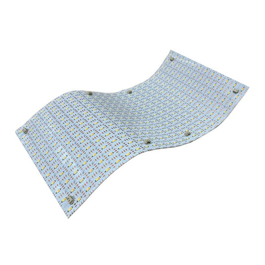 4-Pack FLEX LED Sheets