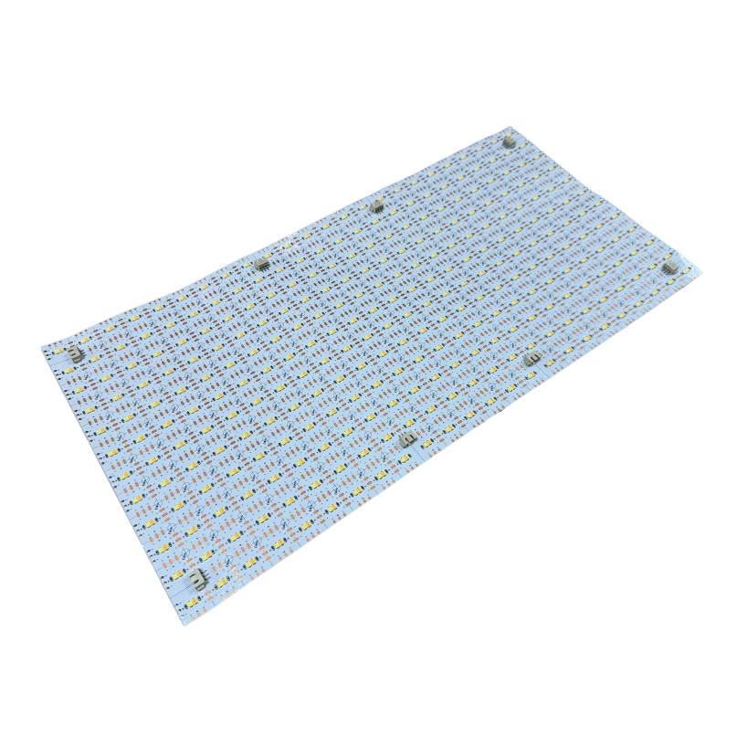4-Pack FLEX LED Sheets