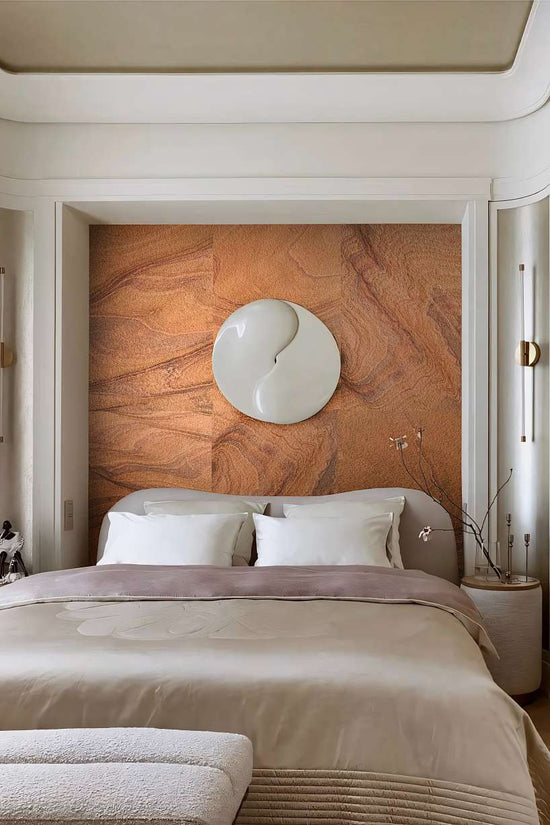 Luxurious Ambience