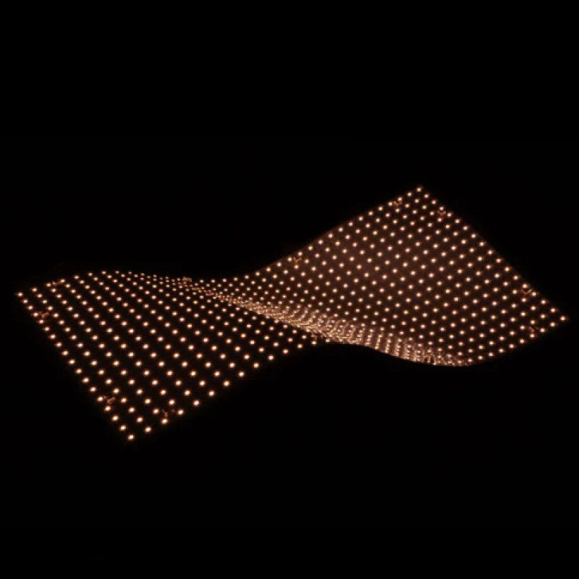 4-Pack FLEX LED Sheets