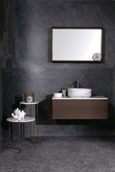 Asita Slate Collection