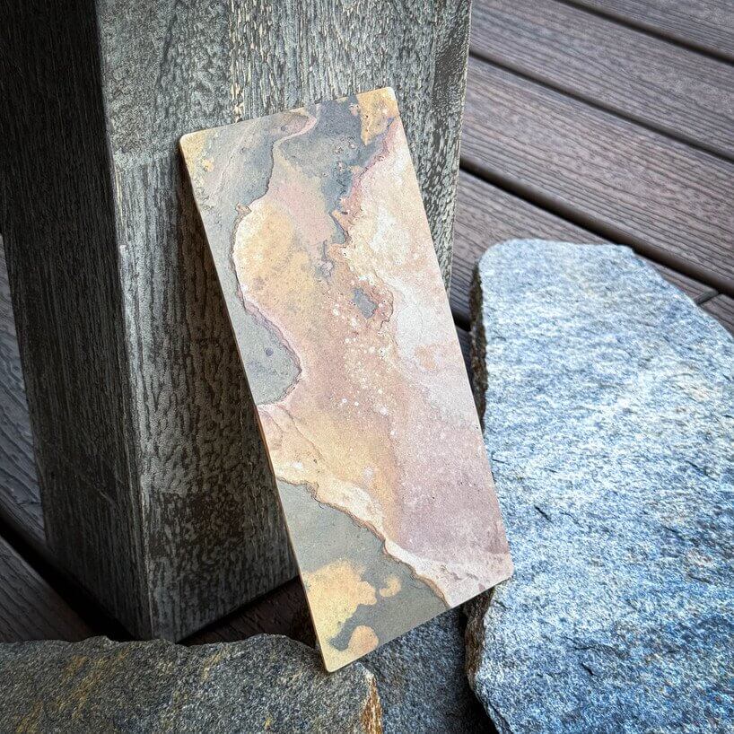 Surya- Sample - #MACA#