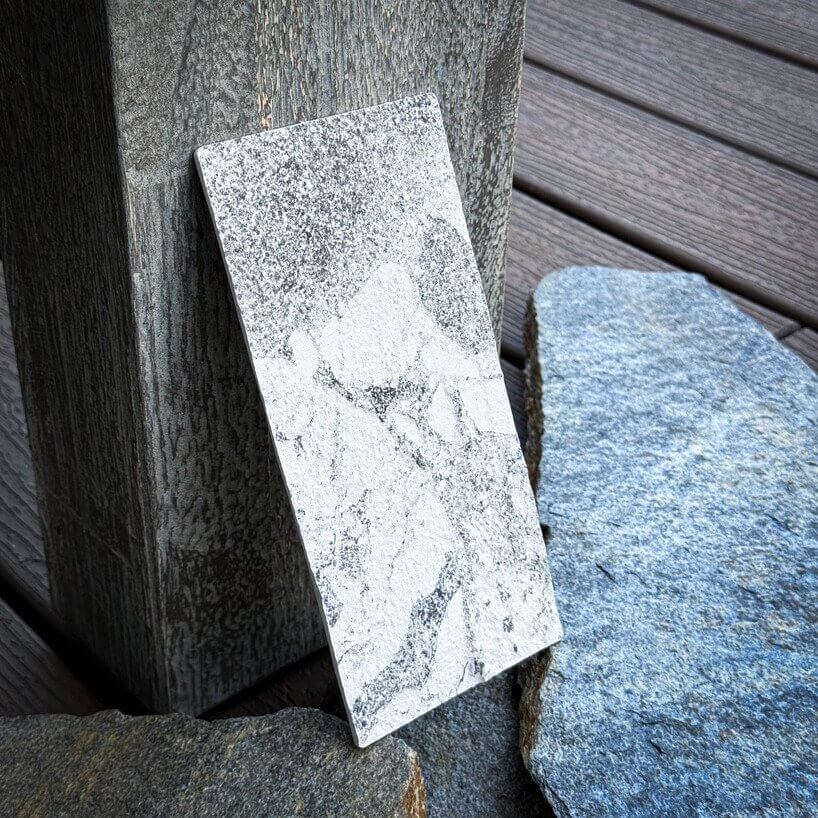 Vinita - Sample - #MACA#