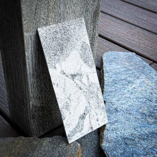 Vinita - Sample - #MACA#