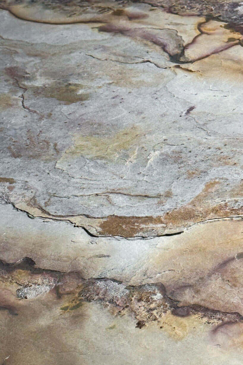 Surya Slate Collection