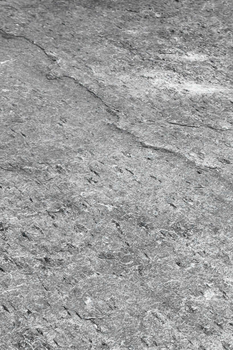 Yantra Slate Collection